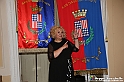 VBS_4899 -  La Barbera Incontra 2026 - 14 Giugno 2026